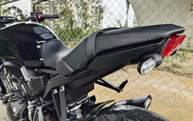 HONDA CB1000R 2023 SC80