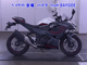 Фото Other NINJA 400-2 2023 с японского аукциона