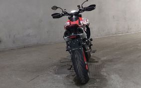 DUCATI HYPERMOTARD 950RVE 2022 1B00AA