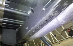 HUSQVARNA SVARTPILEN 401 2023