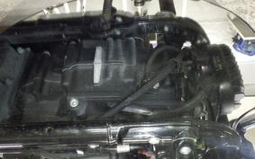 HARLEY FXBRS1870 2018