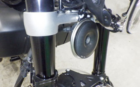 HONDA MONKEY 125 JB05