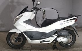 HONDA PCX 150 KF18