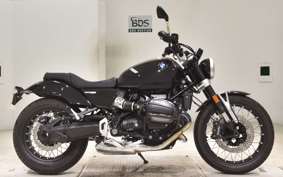 BMW R12ツーリング 2025