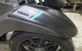 YAMAHA TRICITY 300 2020 SH15J