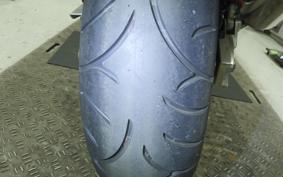 HONDA CB1300SF SUPER BOLDOR 2011 SC54