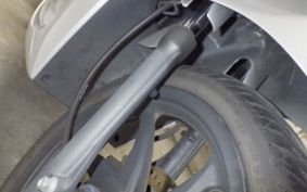 HONDA DIO 110 JF58