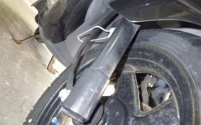 YAMAHA AXIS 100 SB06J