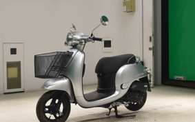 HONDA GIORNO 2 1981 AF70