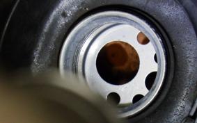 YAMAHA T-MAX 530 A 2015