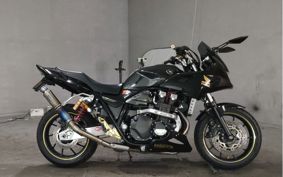 HONDA CB1300SF BOLDOR 2014 SC54