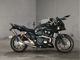 Фото Honda CB1300SF BOLDOR 2014 с японского аукциона