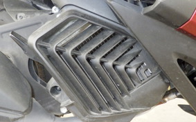 HONDA LEAD 125 2022 JK12