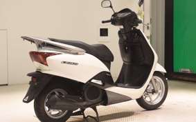 HONDA LEAD 110 2025 JF19