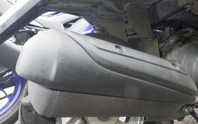 HONDA DIO CESTA GEN 2 1997 AF68