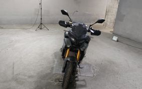 YAMAHA TRACER 9 GT RN70J