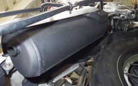 YAMAHA SEROW 250 Gen.2 DG17J