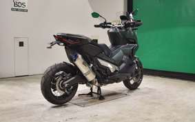 HONDA X-ADV 750 2020 RC95