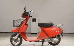 YAMAHA SALIENT 14T