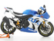 Фото Suzuki GSX-R1000R ABS 2020 с японского аукциона