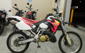 HONDA CRM250AR MD32