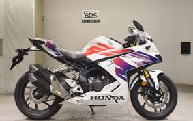 HONDA CBR250RR A MC51