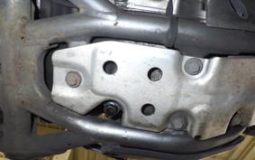 SUZUKI DR-Z400S 2007 SK43A