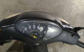 HONDA DIO AF62