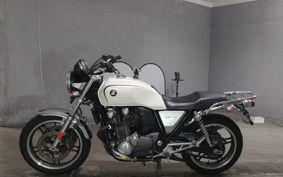 HONDA CB1100 2010 SC65