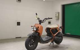 HONDA ZOOMER 2026 AF58
