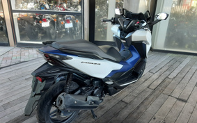 HONDA  FORZA 250 MF13