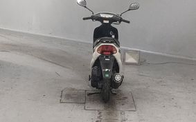 HONDA DIO ZX AF35
