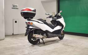 HONDA FORZA ZA MF10