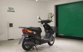 YAMAHA JOG Gen.5 2015 SA36J