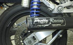 YAMAHA XJR400 1995 4HM