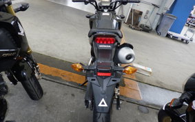 HONDA ｸﾞﾛﾑ