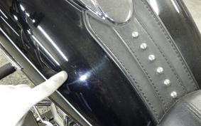 HARLEY FLSTC 1580 2011