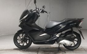 HONDA PCX 125 JF81