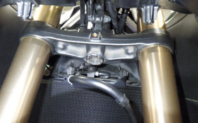 HONDA CBR650R 2020 RH03