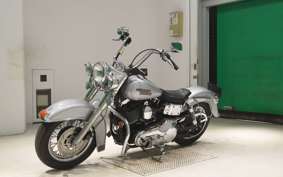 HARLEY FXDL 1450 1999