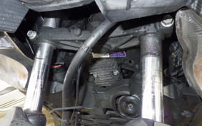 YAMAHA X-MAX 250 A SG42J