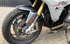 BMW R1200RS 2019 0A05