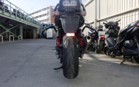 HONDA CB1300SF-3Eﾊﾟｯｹｰｼﾞ 2016 SC54