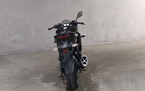 SUZUKI JIKUSA-SF ED11A