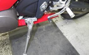 TRIUMPH DAYTONA 675 2008