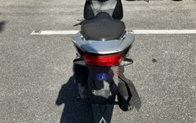 HONDA PCX125 JF56