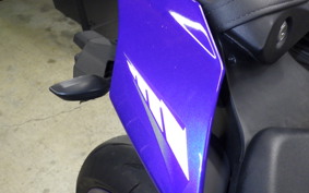 YAMAHA YZF-R1 2023 RN65J
