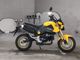 Фото Honda GU ROM 2015 с японского аукциона