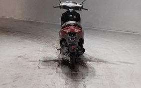 HONDA DIO AF68