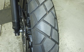 HONDA CL250-2